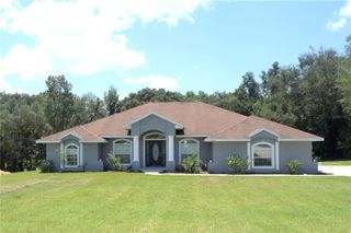 4444 SW 115TH STREET, Ocala, FL 34476