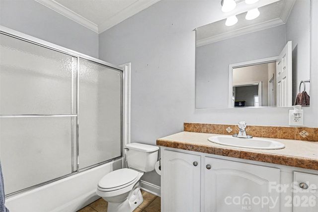 6795 Jones Road, Salisbury, NC 28147