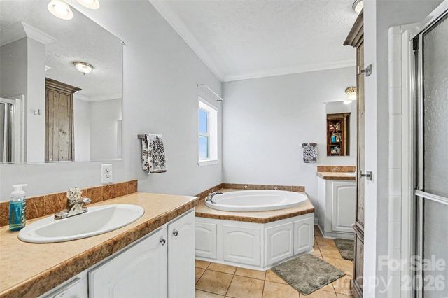 6795 Jones Road, Salisbury, NC 28147