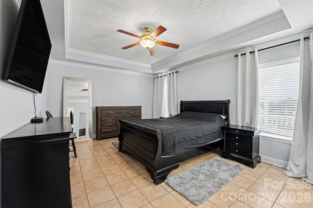 6795 Jones Road, Salisbury, NC 28147