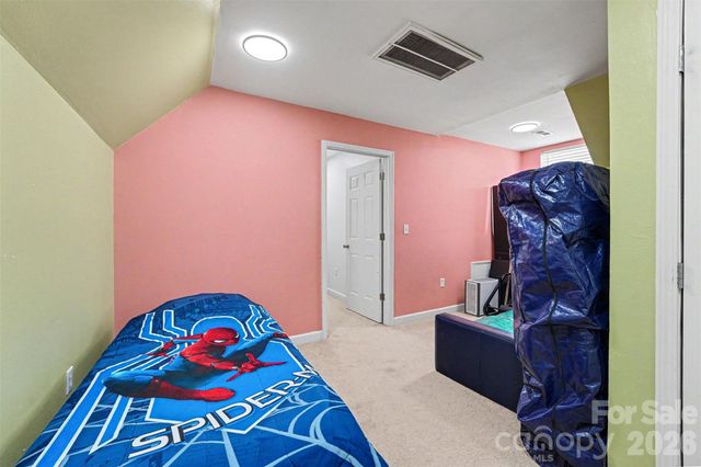 6795 Jones Road, Salisbury, NC 28147