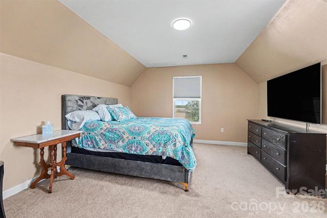 6795 Jones Road, Salisbury, NC 28147