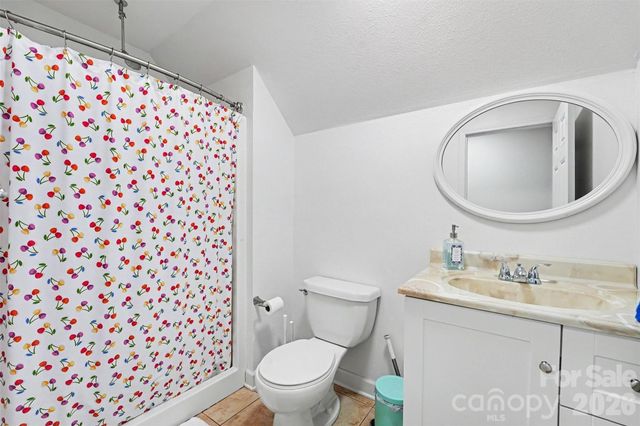 6795 Jones Road, Salisbury, NC 28147