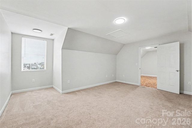 6795 Jones Road, Salisbury, NC 28147