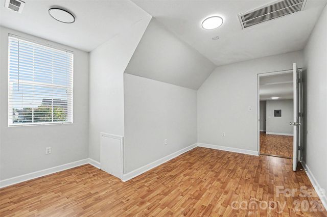 6795 Jones Road, Salisbury, NC 28147