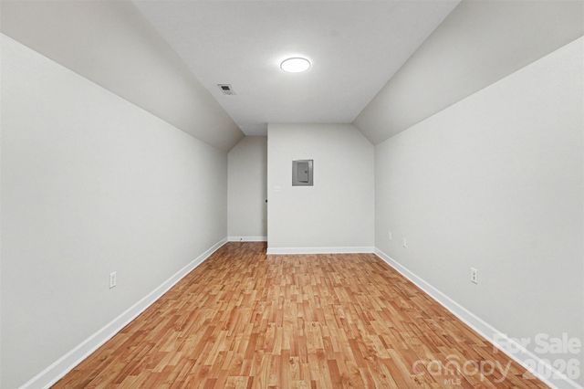 6795 Jones Road, Salisbury, NC 28147