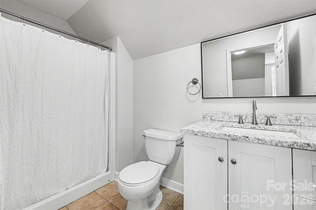 6795 Jones Road, Salisbury, NC 28147