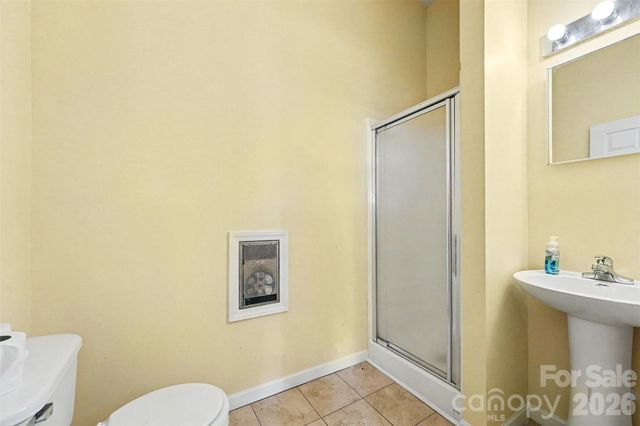 6795 Jones Road, Salisbury, NC 28147