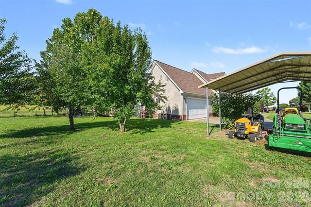 6795 Jones Road, Salisbury, NC 28147
