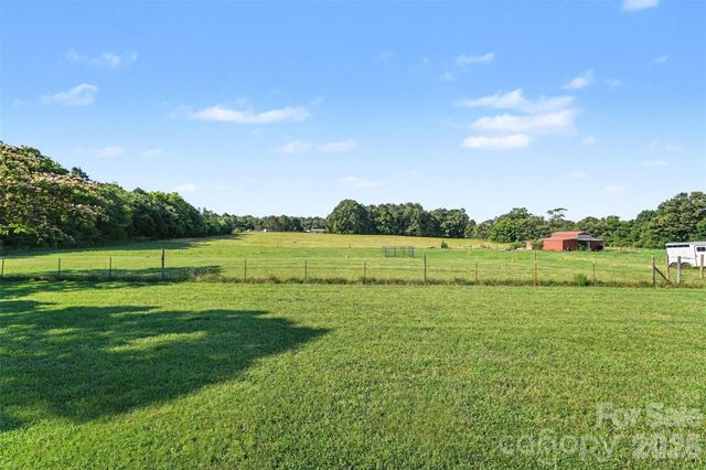 6795 Jones Road, Salisbury, NC 28147