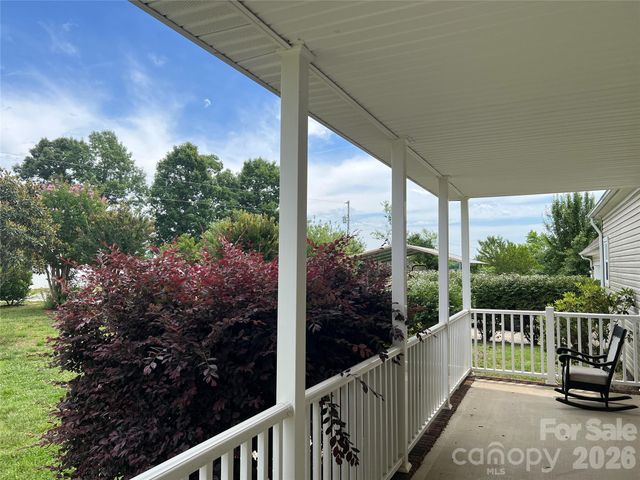 6795 Jones Road, Salisbury, NC 28147