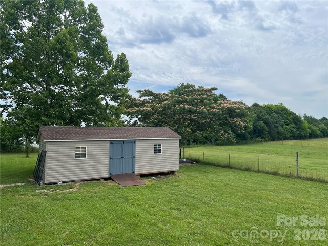 6795 Jones Road, Salisbury, NC 28147