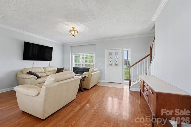 6795 Jones Road, Salisbury, NC 28147