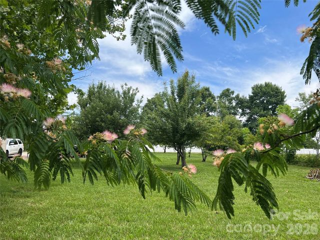 6795 Jones Road, Salisbury, NC 28147