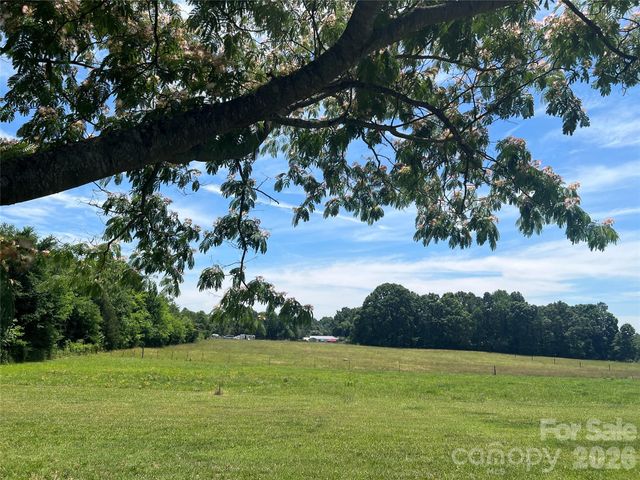6795 Jones Road, Salisbury, NC 28147