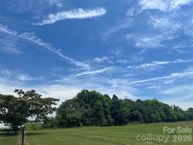 6795 Jones Road, Salisbury, NC 28147