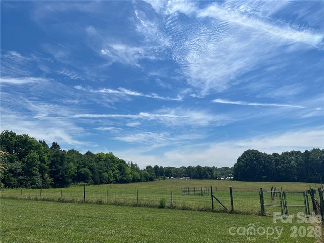 6795 Jones Road, Salisbury, NC 28147