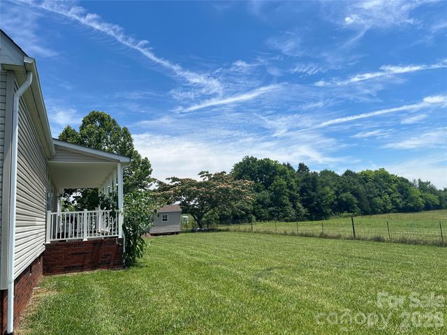 6795 Jones Road, Salisbury, NC 28147