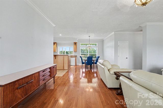6795 Jones Road, Salisbury, NC 28147