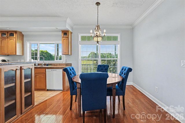 6795 Jones Road, Salisbury, NC 28147