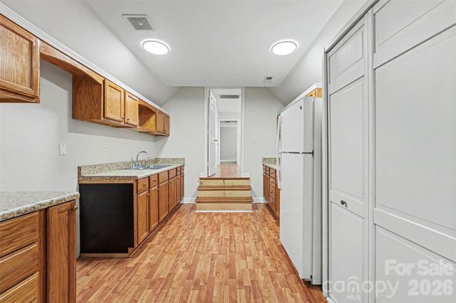 6795 Jones Road, Salisbury, NC 28147