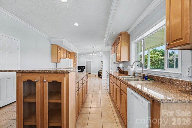 6795 Jones Road, Salisbury, NC 28147
