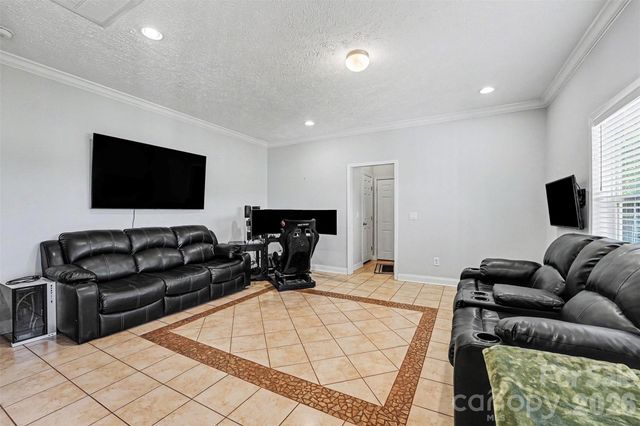 6795 Jones Road, Salisbury, NC 28147