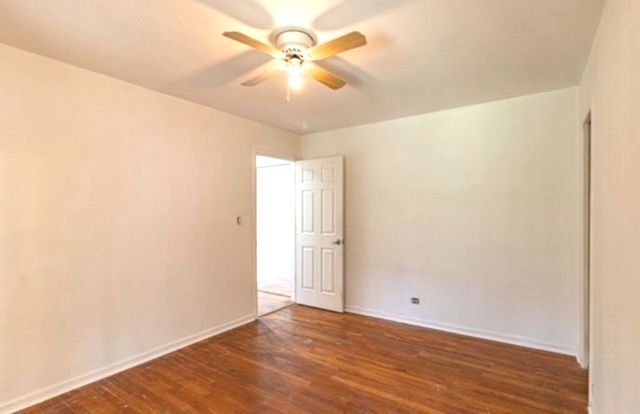 725 CUMBERLAND Street, Hoffman Estates, IL 60169