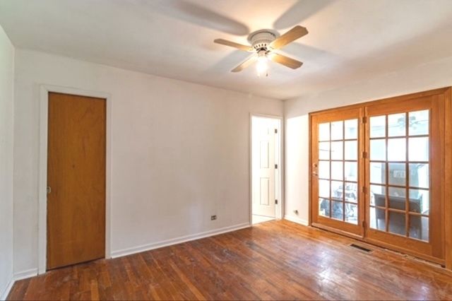 725 CUMBERLAND Street, Hoffman Estates, IL 60169