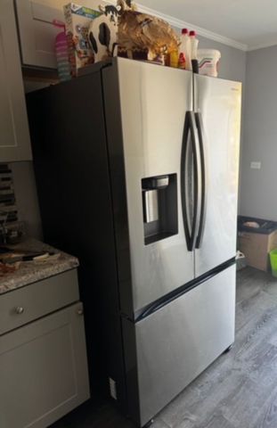 725 CUMBERLAND Street, Hoffman Estates, IL 60169