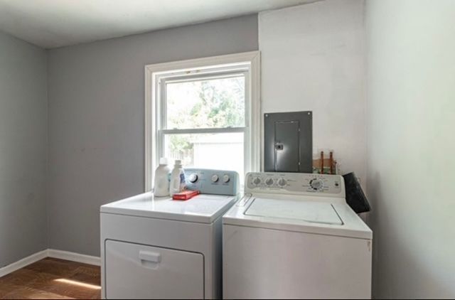 725 CUMBERLAND Street, Hoffman Estates, IL 60169