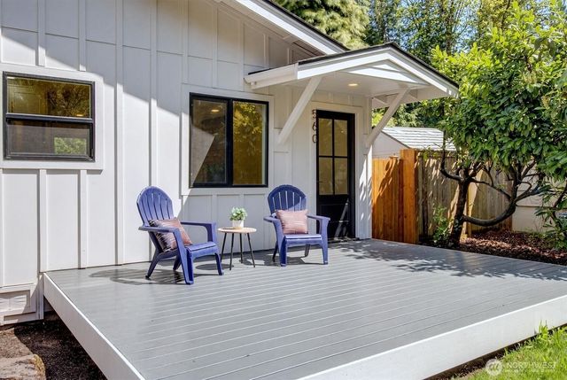 560 NE Alder Street, Issaquah, WA 98027
