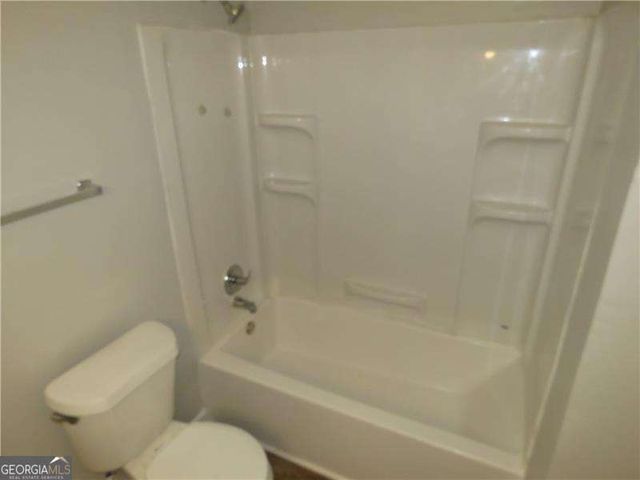 467 PINEBURR Lane, Stone Mountain, GA 30087