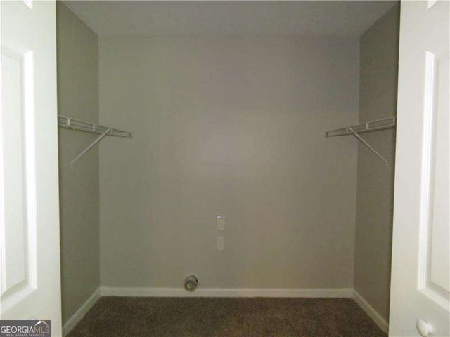 467 PINEBURR Lane, Stone Mountain, GA 30087