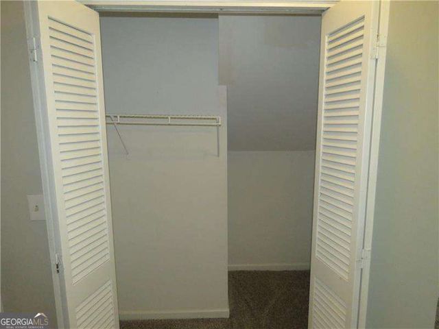 467 PINEBURR Lane, Stone Mountain, GA 30087