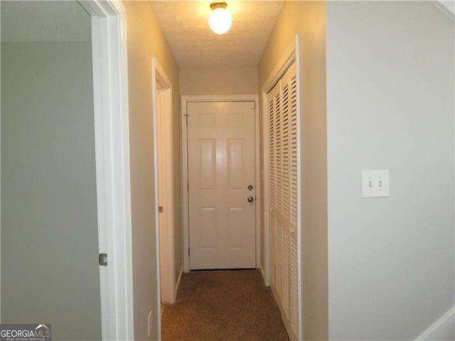 467 PINEBURR Lane, Stone Mountain, GA 30087