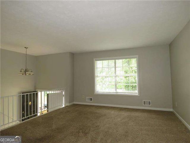 467 PINEBURR Lane, Stone Mountain, GA 30087