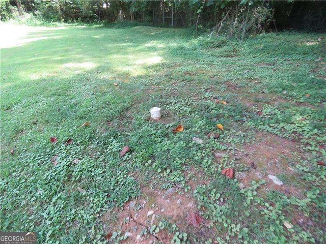 467 PINEBURR Lane, Stone Mountain, GA 30087