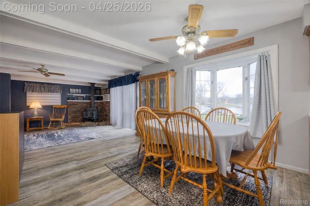7461 Biscayne Avenue, White Lake Charter Township, MI 48383