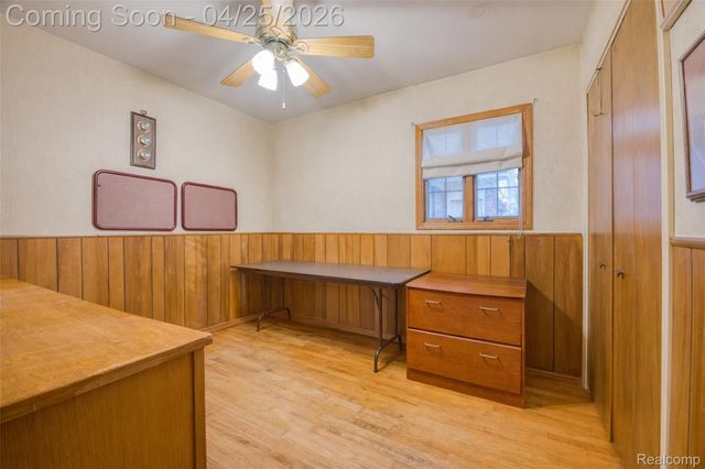 7461 Biscayne Avenue, White Lake Charter Township, MI 48383