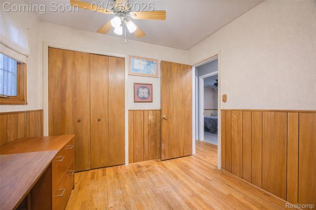 7461 Biscayne Avenue, White Lake Charter Township, MI 48383