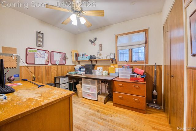 7461 Biscayne Avenue, White Lake Charter Township, MI 48383