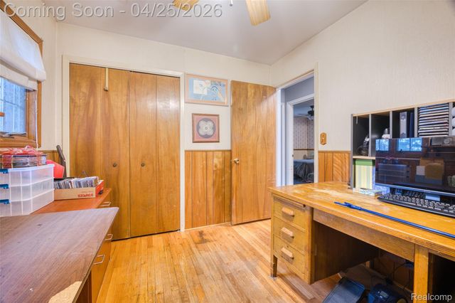7461 Biscayne Avenue, White Lake Charter Township, MI 48383