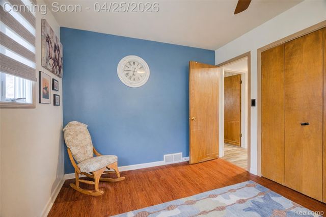 7461 Biscayne Avenue, White Lake Charter Township, MI 48383