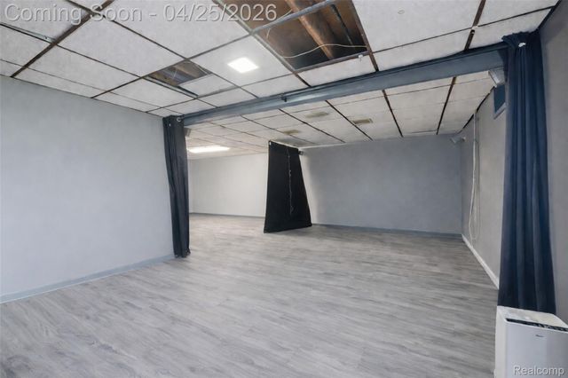 7461 Biscayne Avenue, White Lake Charter Township, MI 48383