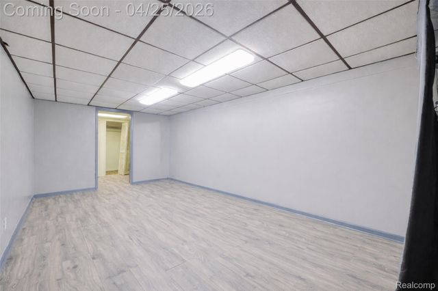 7461 Biscayne Avenue, White Lake Charter Township, MI 48383