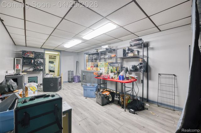 7461 Biscayne Avenue, White Lake Charter Township, MI 48383