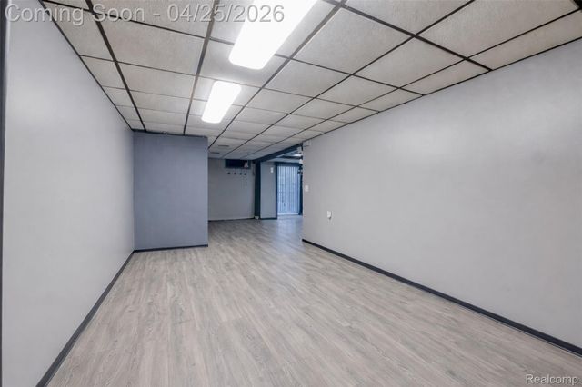 7461 Biscayne Avenue, White Lake Charter Township, MI 48383