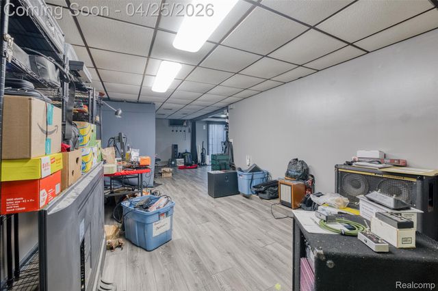 7461 Biscayne Avenue, White Lake Charter Township, MI 48383