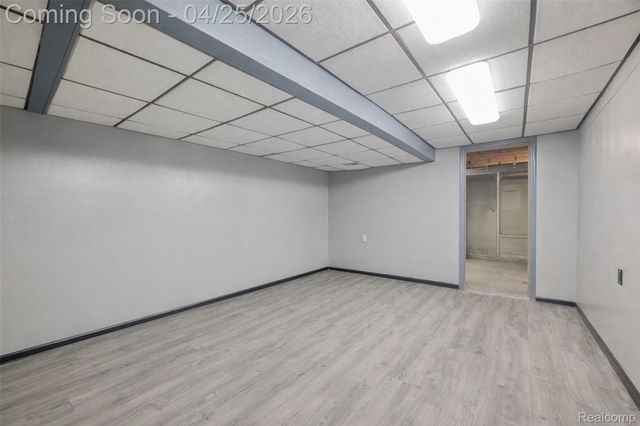 7461 Biscayne Avenue, White Lake Charter Township, MI 48383